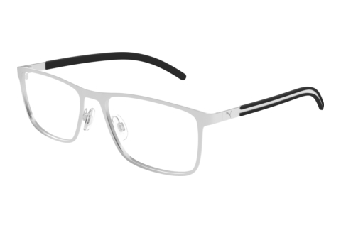 Bril Puma PU0512O 002