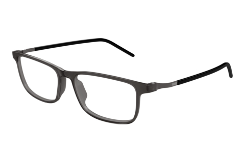 Bril Puma PU0513O 003