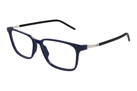 Bril Puma PU0514O 002