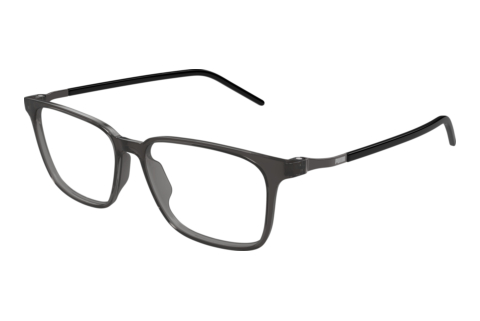 Bril Puma PU0514O 003