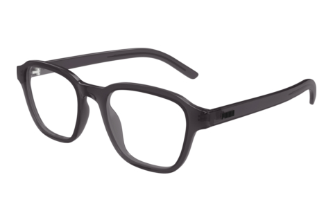 Bril Puma PU0518O 002