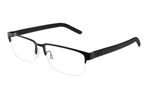 Bril Puma PU0519O 001
