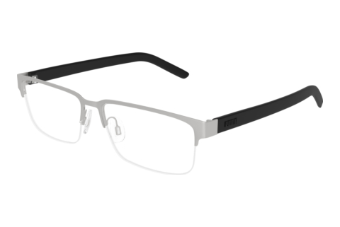 Bril Puma PU0519O 002
