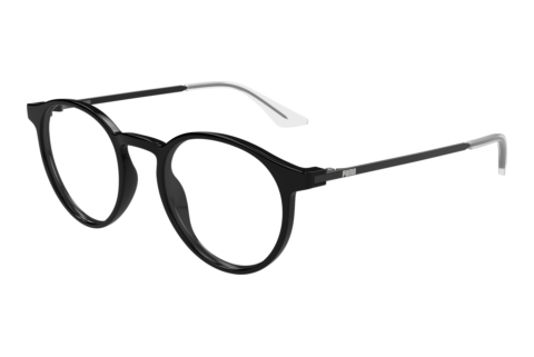 Bril Puma PU0524O 001