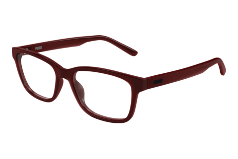 Bril Puma PU0529O 003