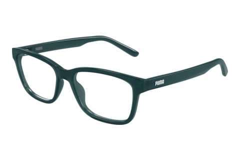Bril Puma PU0529O 004
