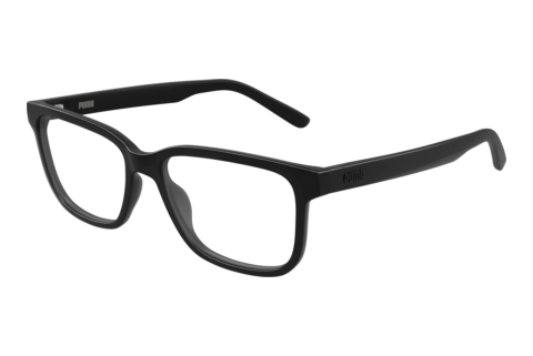 Bril Puma PU0530O 001