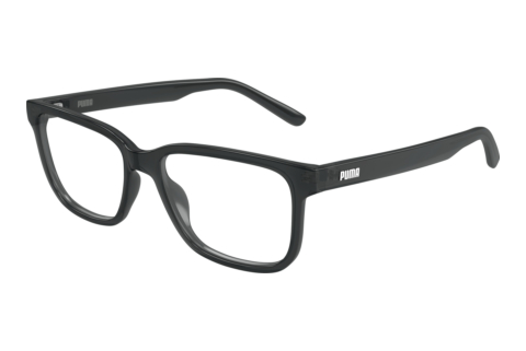 Bril Puma PU0530O 002