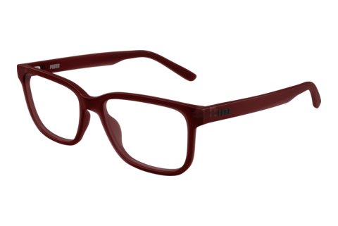 Bril Puma PU0530O 003