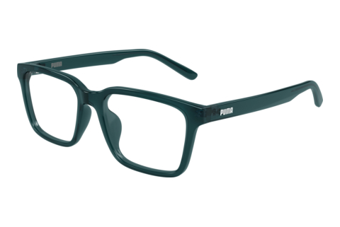 Bril Puma PU0531OA 004