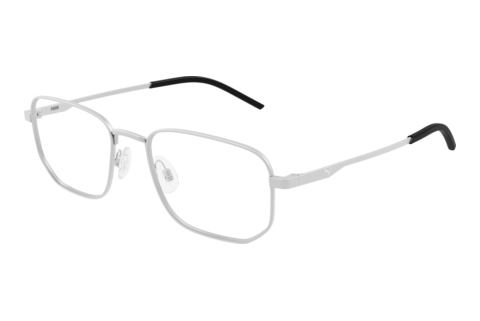 Bril Puma PU0532O 001