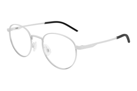 Bril Puma PU0533O 001