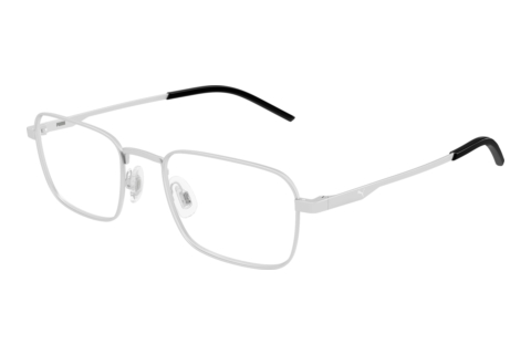 Bril Puma PU0534O 005