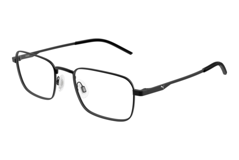 Bril Puma PU0534O 008