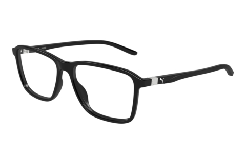 Bril Puma PU0536O 001