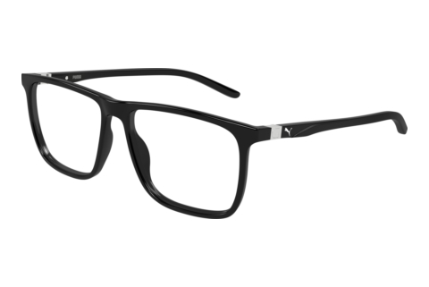 Bril Puma PU0537O 006