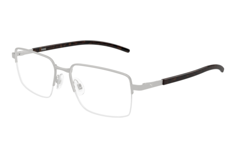 Bril Puma PU0538O 007