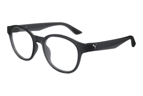 Bril Puma PU0540O 002
