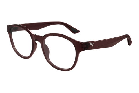 Bril Puma PU0540O 003