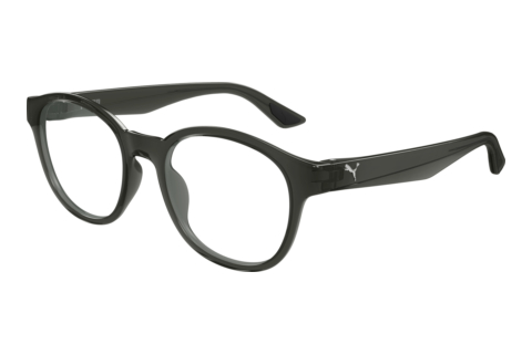 Bril Puma PU0540O 004