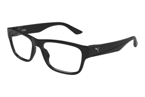 Bril Puma PU0543O 001