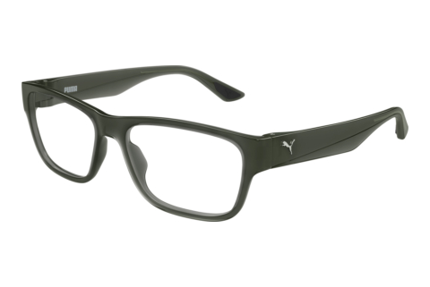 Bril Puma PU0543O 006