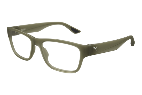 Bril Puma PU0543O 008