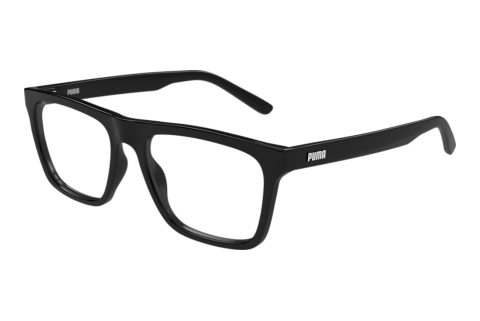 Bril Puma PU0545O 001