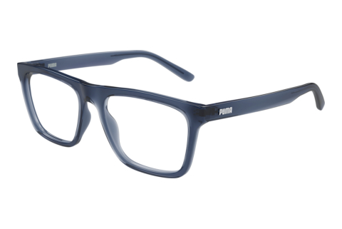 Bril Puma PU0545O 002
