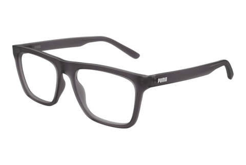 Bril Puma PU0545O 004