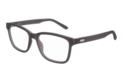 Bril Puma PU0546O 008