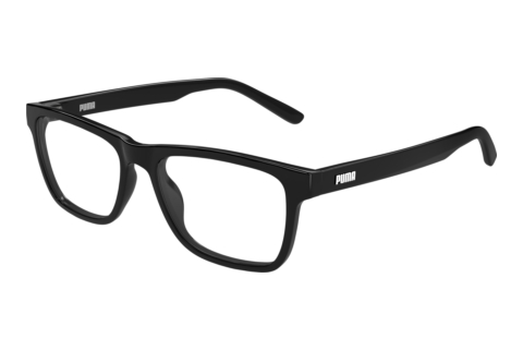 Bril Puma PU0547O 001