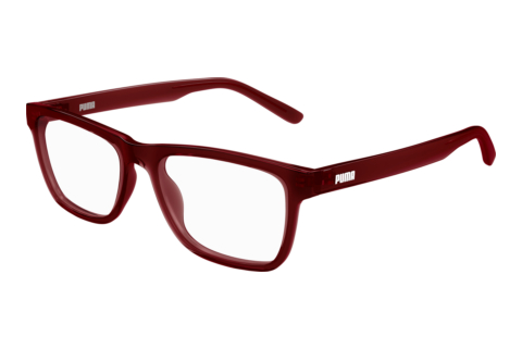 Bril Puma PU0547O 003