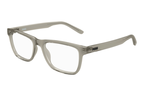 Bril Puma PU0547O 004