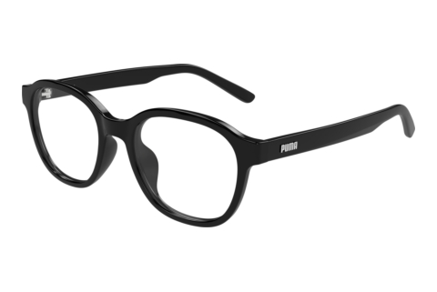 Bril Puma PU0549OA 001