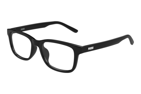 Bril Puma PU0550OA 001