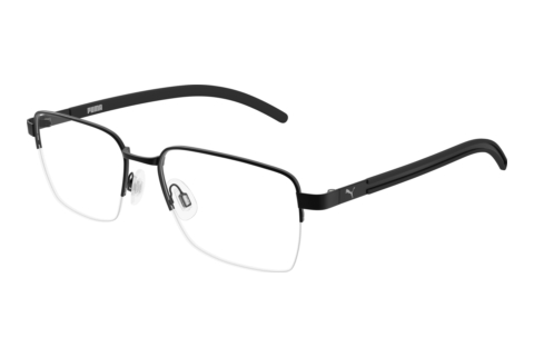 Bril Puma PU0551O 001