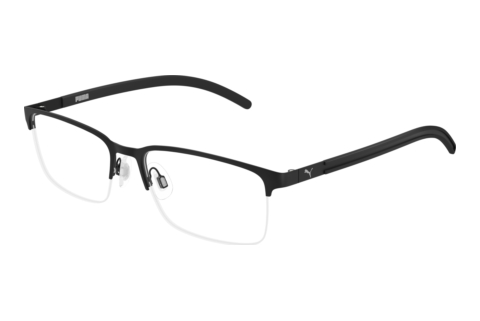 Bril Puma PU0552O 001