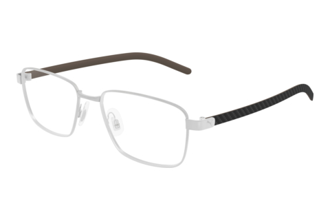 Bril Puma PU0554O 002