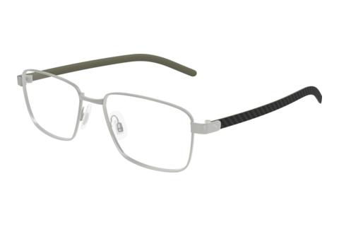 Bril Puma PU0554O 003