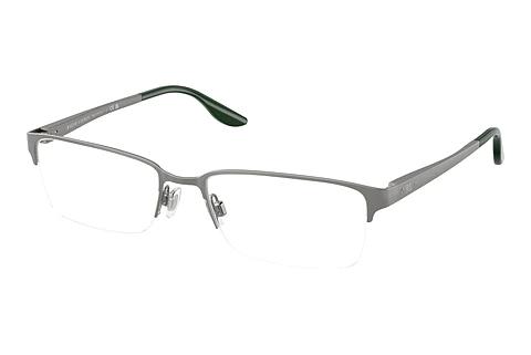 Bril Ralph Lauren RL5089 9471