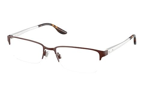 Bril Ralph Lauren RL5089 9486