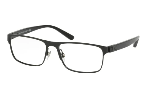 Bril Ralph Lauren RL5095 9003