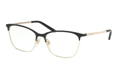 Bril Ralph Lauren RL5104 9375