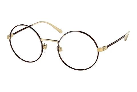 Bril Ralph Lauren RL5109 9384
