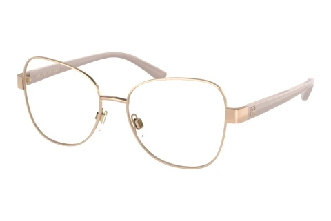Bril Ralph Lauren RL5114 9350