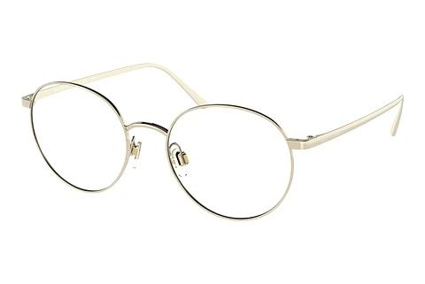 Bril Ralph Lauren RL5116T 9226