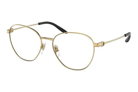Bril Ralph Lauren RL5117 9004