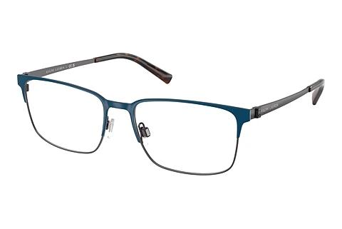 Bril Ralph Lauren RL5119 9436
