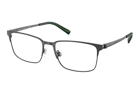 Bril Ralph Lauren RL5119 9471